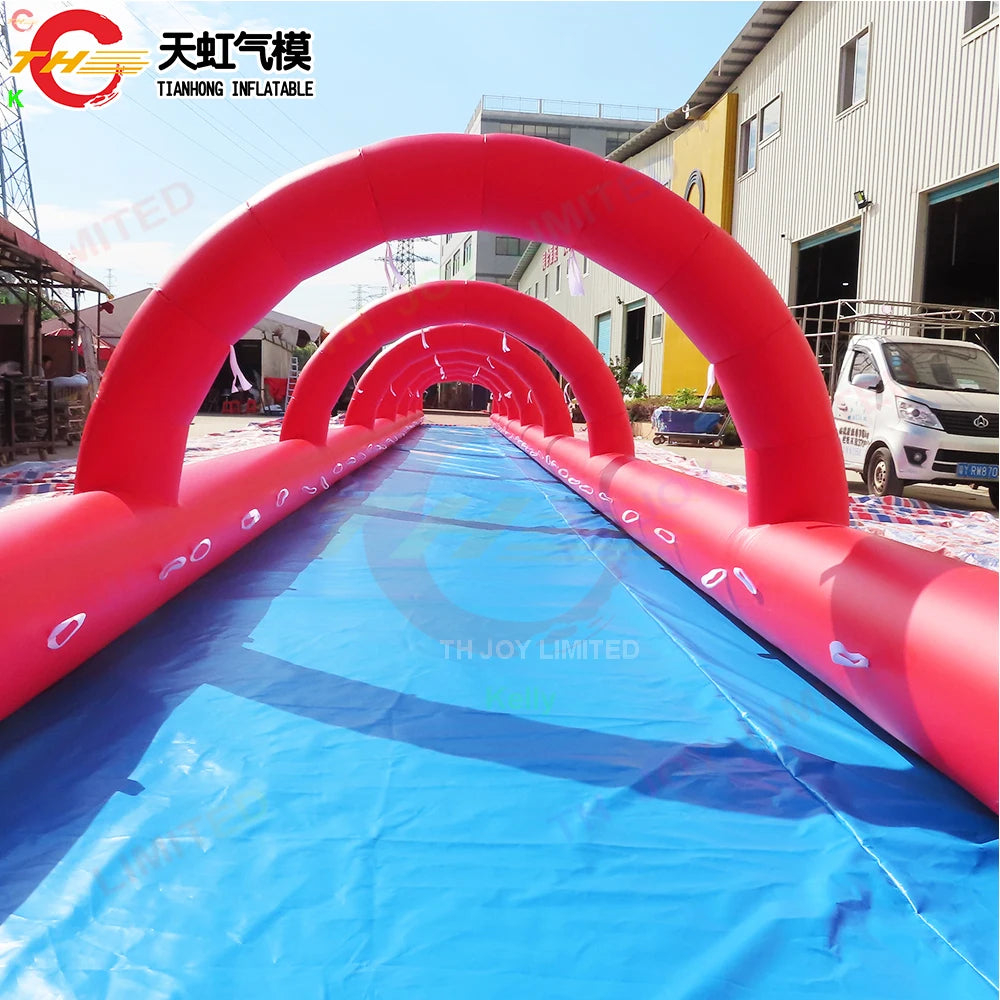 S3bad1138dc174e10a7080176dd2ec196b