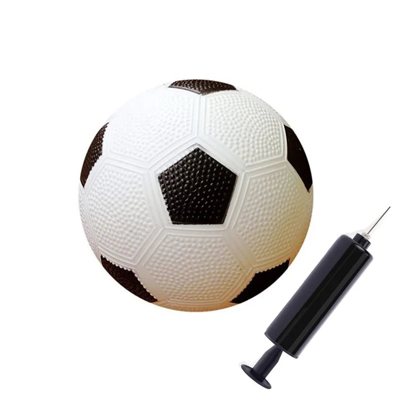 S4c1ffc906094467888717a4efc559300n