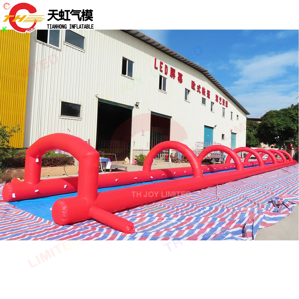 Scb5cb3b2973f4831a6aa1056d8b4dcb4C